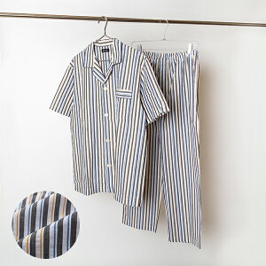 [am]߃TbJ[XgCv pW}yELLEzpW}   ㉺ ㉺Zbg ZbgAbv Y{ Y j am l lۂ  ėp Rbg 100 100%  