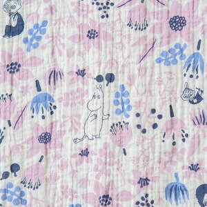 �yMOOMIN ���[�~���z×�yAmour �A���[���z�z�[���h���X
