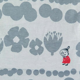 ムーミン パジャマ ルームウェア 部屋着 ワンピース 半袖 レディース 女性 婦人 シニア 高齢者 60代 70代 80代 大人 大人っぽい 大人可愛い 夏 夏用 春夏 夏用綿 夏用薄手 夏用かわいい 綿100 綿100% 可愛い かわいい 可愛いルームウェア おしゃれ きれいめ 入院 病院用