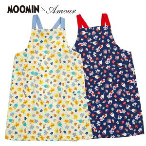 y48Ԍ |Cg10{zyMOOMINz×yAmourzt[ g~B vg Rbg Gv y[~z NXЂ ۈm LN^[Gv