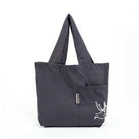 【MOOMIN ムーミン】×【Amour アムール】トートバッグ