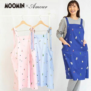 y111 |Cg10{zyMOOMIN [~z×yAmour A[zTeňЂGv  