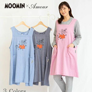 y|Cg10{ N[|szyMOOMIN [~z×yAmour A[zV[Oň{^ Gv   D