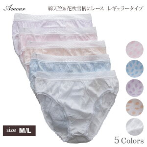 �yAmour/�A���[���z �V�� �Ԑ��ᕿ ���f�B�[�X ���{�� �V���[�c