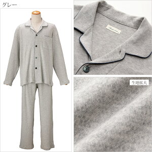 yAmour A[z  Y I[KjbNRbg n pP[L jbg pW} H ~ ӂ 100%  Mtg Ags[ {  hV̓