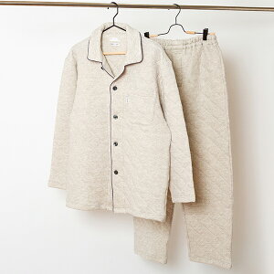 yarakawa1886zyvWFNgzY I[KjbNRbg jbgLg n pW} H ~  OJ  ӂӂ 100%  Mtg {  hV̓