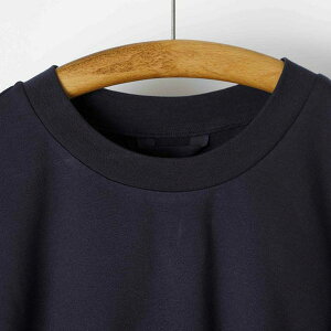 y48Ԍ |Cg10{zׂŕ҂݂Ă邱ƂɂAȂ߂炩ȔGƗDȌ򊴂̂闠ыNуN[lbN gbvX