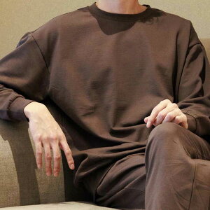 y48Ԍ |Cg10{zׂŕ҂݂Ă邱ƂɂAȂ߂炩ȔGƗDȌ򊴂̂闠ыNуN[lbN gbvX