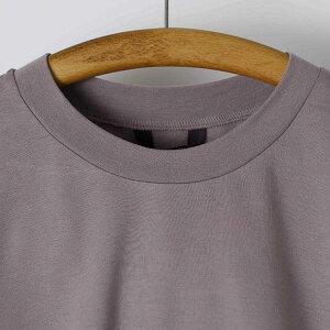 y48Ԍ |Cg10{zׂŕ҂݂Ă邱ƂɂAȂ߂炩ȔGƗDȌ򊴂̂闠ыNуN[lbN gbvX