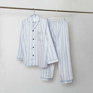 y arakawa1886 vWFNgzTe vg XgCv pW} ㉺Zbg Y am t  H OJ yA 100%  lC Vv ̓ hV̓ Mtg pW} [E