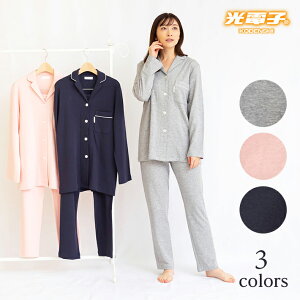 y1125 |Cg10{zyarakawa1886zvWFNg Jo[EGA dq ڌV n OJ fB[X pW} t H ~   _[ ~ZX yA yApW} hV