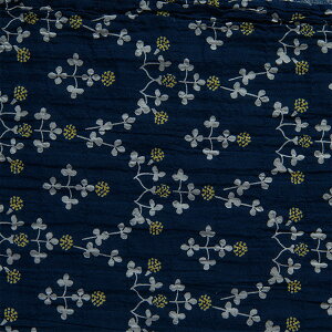 y48Ԍ |Cg10{zpW}  ㉺ ㉺Zbg ZbgAbv Y{ fB[X  wl VjA  60 70 80 l lۂ l t t  킢 