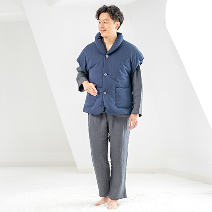楽天市場】【10月18日限定 ポイント10倍】[紳士] 【arakawa1886】快眠 