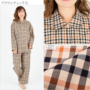 [啿ȕ]cC nEX`FbN fB[X pW} yDAKSz2L LL _bNX t H 100%  OJ Y{ yA yApW} hV̓ {  uh @ Mtg j 