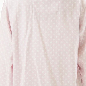 pW}  ㉺ ㉺Zbg ZbgAbv Y{ { fB[X  wl VjA  60 70 80 l lۂ l t H Rbg Te s TCY  킢