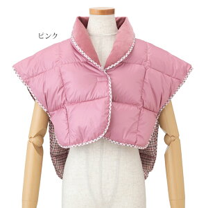 _bNX _E āyDAKSzi{/fB[X/xXg/g/H/~/@/Mtg/v[g/@/₦/₦΍j