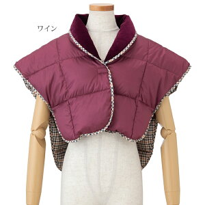 y1110 |Cg10{z_bNX _E āyDAKSzi{/fB[X/xXg/g/H/~/@/Mtg/v[g/@/₦/₦΍j