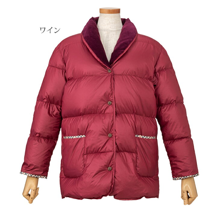 楽天市場】【2月18日限定 ポイント10倍】【DAKS】ダックス レディース 