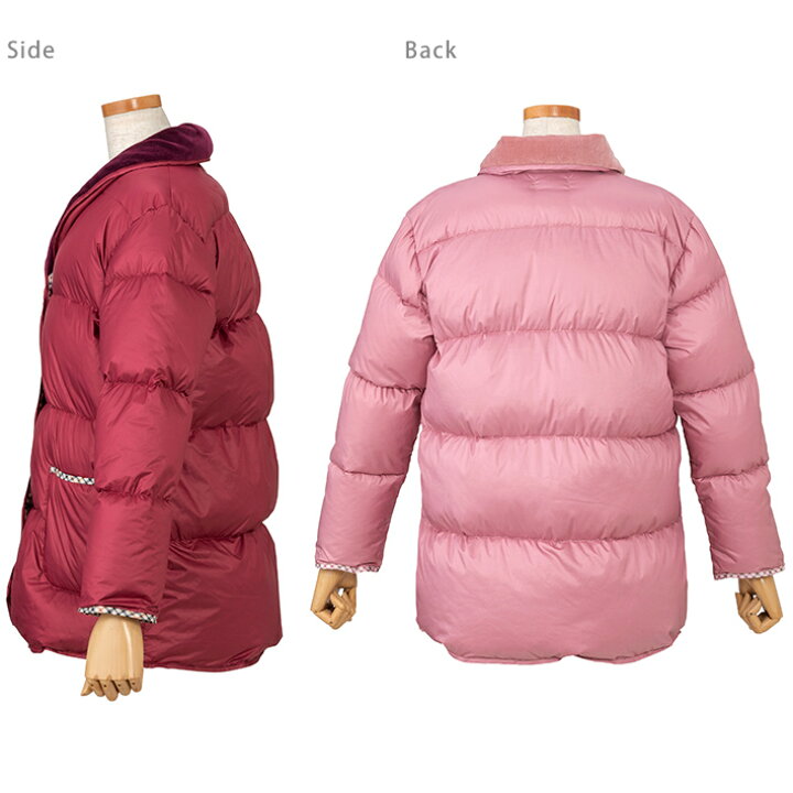 楽天市場】【2月18日限定 ポイント10倍】【DAKS】ダックス レディース 