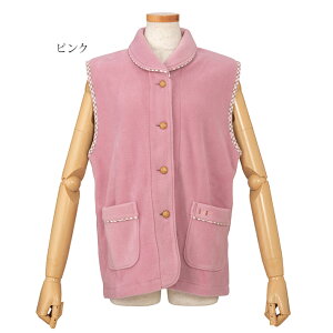 y1118 |Cg10{zyDAKSzfB[X t[X xXg ({/wl /[EFA/g/H/~/t/@/Mtgj