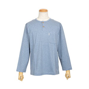 y1118 |Cg10{zyDAKSz[am] _bNX Vvŏ㎿ȒSnǋ@Y vI[o[ t H  OJ 100% {@uh lC hV̓ pW} [E