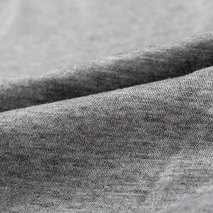 y1120 |Cg10{zyDAKSz[am] _bNX Vvŏ㎿ȒSnǋ@Y ampc t H  OJ 100% {@uh lC hV̓ pW} [EF