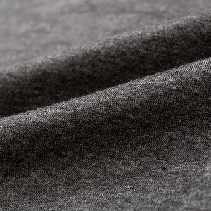 yDAKSz[am] _bNX Vvŏ㎿ȒSnǋ@Y ampc t H  OJ 100% {@uh lC hV̓ pW} [EFA Y t H   