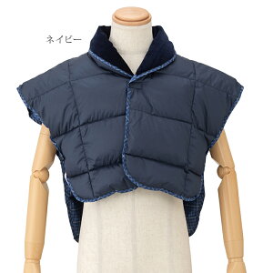 [am] _bNX _E āyDAKSzi{/Y/xXg/g/H/~/@/Mtg/v[g/@j