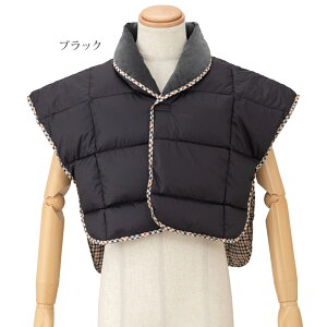 y1030 |Cg10{z[am] _bNX _E āyDAKSzi{/Y/xXg/g/H/~/@/Mtg/v[g/@j