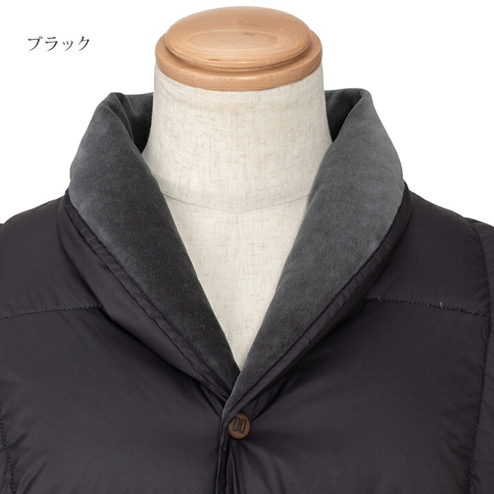楽天市場】【ポイント10倍 クーポン発行】[紳士] ダックス ダウン 