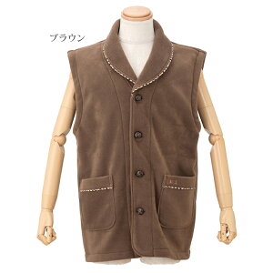 yDAKSzt[Xn Y xXg ({/am /[EFA/g/H/~/t/@/Mtgj