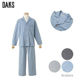 [am] V jbg n pW} yDAKSz_bNX ㉺Zbg Y [EFA  x[VbN t H  vI[o[ 100%  uh lC hV̓ pW} [EF