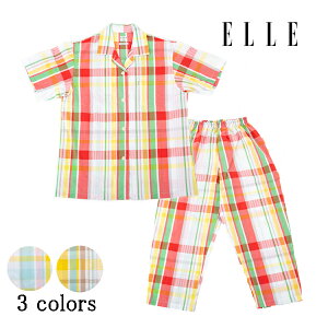 y48Ԍ |Cg10{zyELLEz TbJ[ `FbN fB[X  ėppW} 100% OJ n G