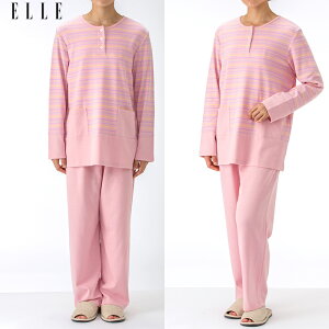 母の日 プレゼント パジャマの通販 価格比較 価格 Com