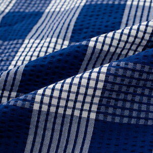 pW}  ㉺ ㉺Zbg ZbgAbv Y{ { Y j am VjA  60 70 80 l lۂ  ėp t ėpY{ 100 100%  @ a@p S