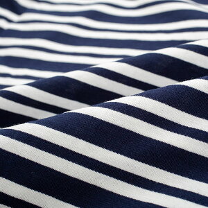 pW} [EFA   ㉺ ㉺Zbg ZbgAbv 7 { Y j am VjA  60 70 80 l lۂ  ėp t ėpY{ 100 100%  