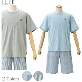 楽天市場 メンズ 夏 部屋着の通販