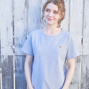 y48Ԍ |Cg10{zyPAUL&JOE PARIS room wearzklbgby@TVc fB[X @gbvX̂ t  Mtg K[Y Ԃ 킢 [EFA@X|[cEFA@