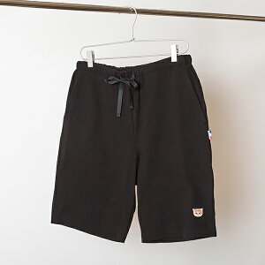 y48Ԍ |Cg10{zyPAUL&JOE PARIS room wearzklbgby n[tpc {gX̂ t  Mtg Y 킢 [EFA@jOEFA[ X|[cEFA@