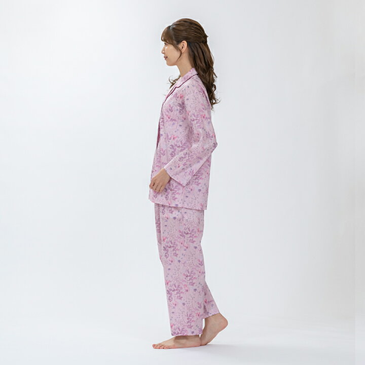 楽天市場】【1月30日限定 ポイント10倍】【LIBERTY】リバティ 