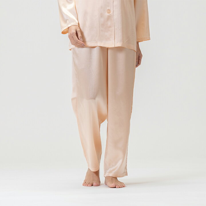 楽天市場】【mila schon】 ミラ・ショーン シルクサテン レディース  