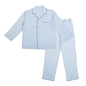 [am] ~EV[@VNN[v@pW} ymila schonz Y @t  ̓ hV̓ {