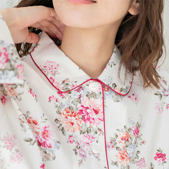 楽天市場】【6月15日限定 ポイント10倍】【mila schon】ミラ・ショーン 