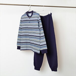 [am]@у{[_[n@w[lbNY pW} ymila schonz ~p  Mtg ~EV[  Y{ {  uh  a v[g