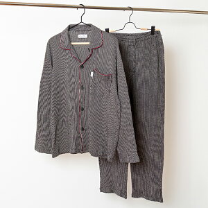 y1115 |Cg10{z[am]GA[RbgWK[h Y pW} ymila schonz ~p 100% Mtg ~EV[  Y{ {  uh  a v[