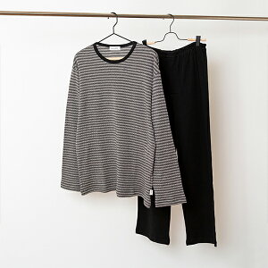 y1115 |Cg10{z[am]GA[RbgWK[h n Y pW} ymila schonz ~p 100% Mtg ~EV[  Y{ {  uh  a v