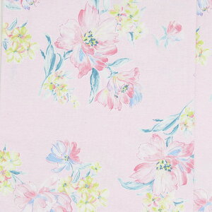 pW} [EFA  ㉺ ㉺Zbg ZbgAbv Y{ { fB[X  wl VjA  60 70 80 l lۂ ȁ@ ꂢ @  G