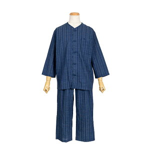 pW} 8 ㉺ ㉺Zbg ZbgAbv 8 { Y j am l lۂ t ėp 100 100%  ꂢ