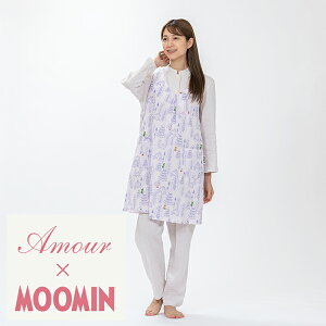�yMOOMIN ���[�~���z×�yAmour �A���[���z ���~�̖؁@80���b�v���v�����g�@���f�B�[�X �����s�[�X �G�v���� ��g������