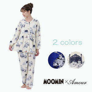 �yMOOMIN ���[�~���z×�yAmour �A���[���z���[�~���@���g���~�C�ƌZ�킽���@��d�K�[�[�V���[�����O�p�W���}